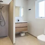 Hébergement de vacances Pet Friendly In With Wifi *