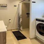 Pet Friendly In With Wifi Hébergement de vacances