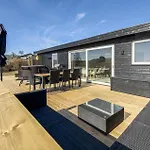 Hébergement de vacances Pet Friendly In With Wifi *