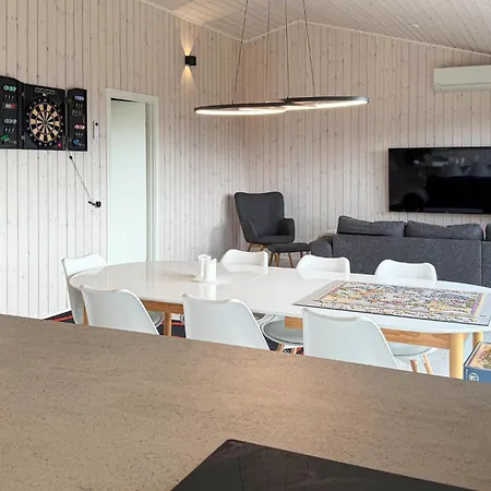 Pet Friendly In With Wifi *