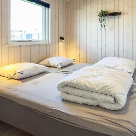 Pet Friendly In With Wifi Rønde
