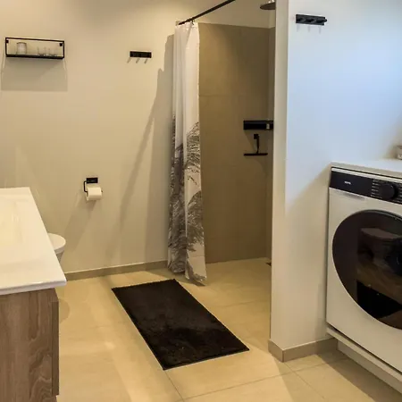 Pet Friendly In With Wifi 度假居