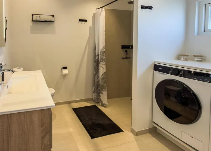 Pet Friendly In With Wifi בית נופש